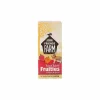 SUPREME PETFOODS - Friandises cerise abricot rabbit fruitees pour lapins - tiny friends farm supreme 120 g