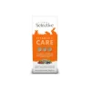 SUPREME PETFOODS - Friandises digestive care vitamine c - selective 100 g
