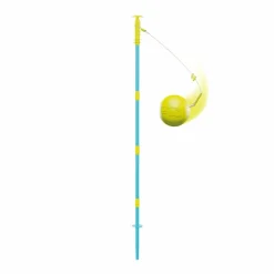 SWINGBALL - Multiplay 2en1 tt surface