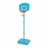 SWINGBALL - Swingball f basketball tt sur