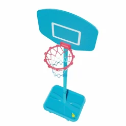 SWINGBALL - Swingball f basketball tt sur