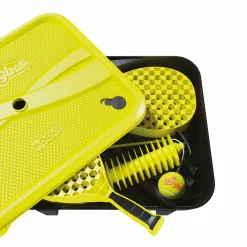 SWINGBALL - Swingball pro toute surface