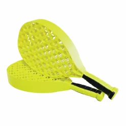 SWINGBALL - Swingball pro toute surface