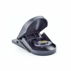 SWISSINNO - 2 pièges à souris supercat