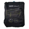 TECK'ATTITUDE - Housse pour canapé de jardin 2 places