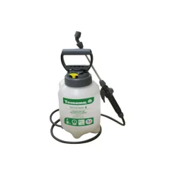 TECNOMA - Pulverisateur tecnoma 5 3.5l tecnoma - 100-003-623