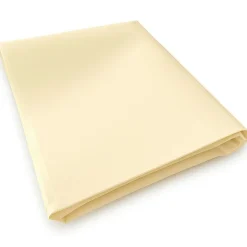 TECPLAST - Toile pergola sans oeillets 3x2 m xp640pr ivoire - garantie 10 ans tecplast