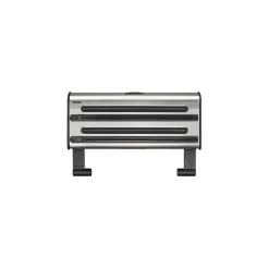 Tefal dérouleur coupe film, papier, essuie-tout aluminium - k1887904