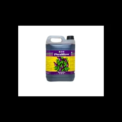 TERRA AQUATICA - Tripart micro eau dure 5 litres