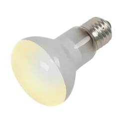 TERRATLANTIS - Lampe spot UVA 150W