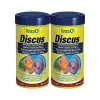 TETRA - Aliment complet discus 250 ml (lot de 2)