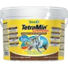 TETRA - Aliment complet min granulés 10 litres