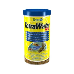 TETRA - Aliment complet wafermix 1 litre