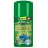 TETRA - Anti-algue bassin Algofin 1 L