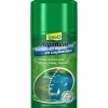 TETRA - Anti-algue bassin Algorem 500 ml