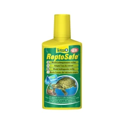 TETRA - Conditionneur d'eau reptosafe 250 ml