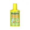 TETRA - Fertilisation hebdomadaire plantapro 250 ml