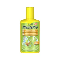 TETRA - Fertilisation hebdomadaire plantapro 250 ml