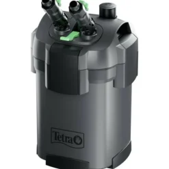 TETRA - Filtre extérieur - - ex 1000 plus - pour aquarium de 150 a 300 l