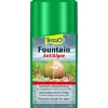 TETRA - Fountain antialgae 250ml anti algues tetra pour bassin