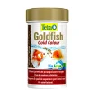 TETRA - Goldfish gold couleur 30g - 100ml aliment complet pour les poissons rouge
