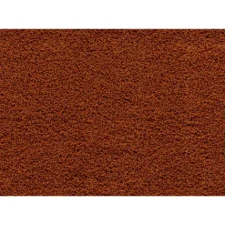 TETRA - Goldfish gold japonais 55g - 100ml aliment complet pour les poissons japona