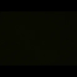 TETRA - Malawi granules 93 g 250 ml aliment pour les cichlidés d afrique de l' est