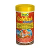 TETRA - Nourriture complète pour poissons rouges, Tetra Goldfish : 250 ML