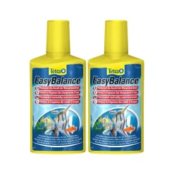 TETRA - Traitement de l'eau esaybalance (lot de 2)