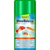 TETRA - Waterbalance 500 ml tetra pond conditionneur d'eau de bassin