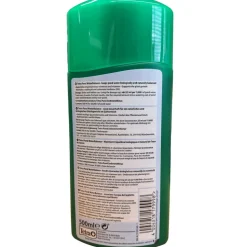 TETRA - Waterbalance 500 ml tetra pond conditionneur d'eau de bassin