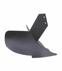 TEXAS - Butteur pour motobineuse et motoculteur