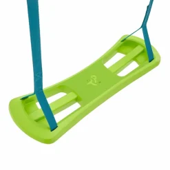 TP TOYS - Balançoire 3 en 1pour portique h190-250cm
