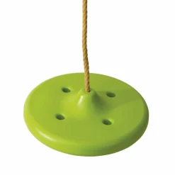 TP TOYS - Balançoire bouton pour portique h190-250cm