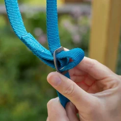 TP TOYS - Balançoire nid d85 cm pour portique