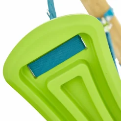 TP TOYS - Balançoire tp rapide pour portique h190-250cm