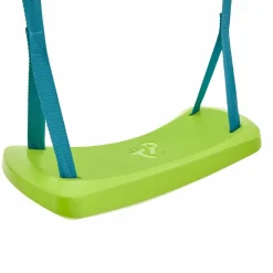 TP TOYS - Balançoire tp rapide pour portique h190-250cm