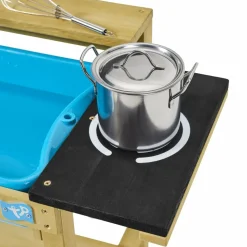 TP TOYS - Cuisine ext early fun