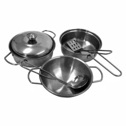 TP TOYS - Cuisine extérieure