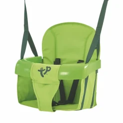 TP TOYS - Fauteuil bébé confort pliant h190-250cm
