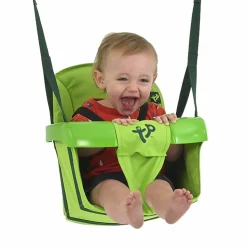 TP TOYS - Fauteuil bébé confort pliant h190-250cm