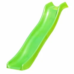 TP TOYS - Glissière wavy 175cm