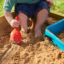 TP TOYS - Kit explorateur