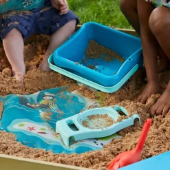 TP TOYS - Kit explorateur