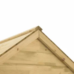 TP TOYS - Maisonnette romarin