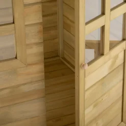 TP TOYS - Maisonnette romarin