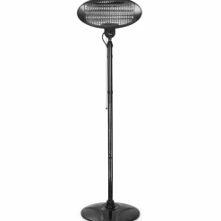 TRISTAR - Chauffage sur pied pour patio ka-5287 2000 w