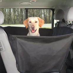 TRIXIE - Aide à la marche pour chien 鈥