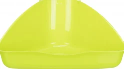 TRIXIE - Bac à litière d'angle