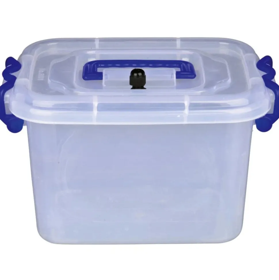 TRIXIE - Brumisateur pour vivarium à reptile 6,5l